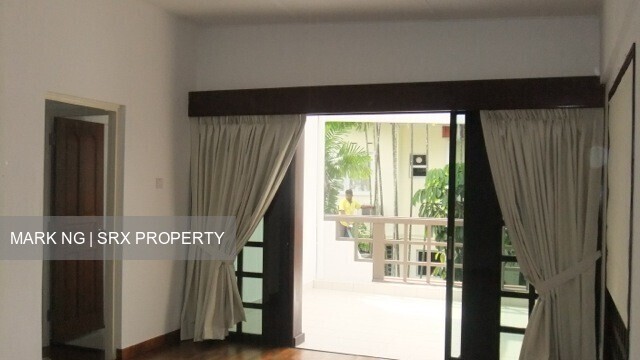 Clementi Park (D21), Detached #509315101